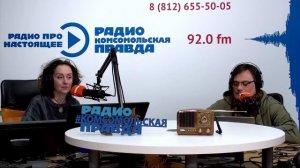 ДОЛЯ ТРУДА МИГРАНТА В ЦЕНЕ ПРОДУКТА