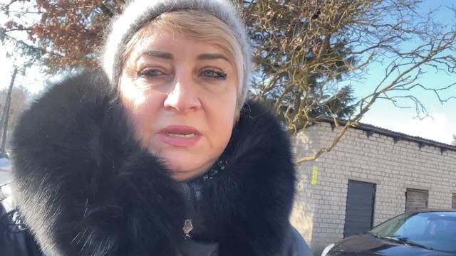 Влог/Иду в больницу/На улице каток/Болталочка смотреть онлайн