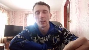 Почему в телефоне Oukitel видео и фото не сохраняется на сд карту памяти?