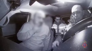 Хроника происшествий за 26 февраля 2026 года