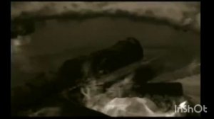 ДДТ - Небо на земле