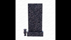 Балморал Ред, Финляндия