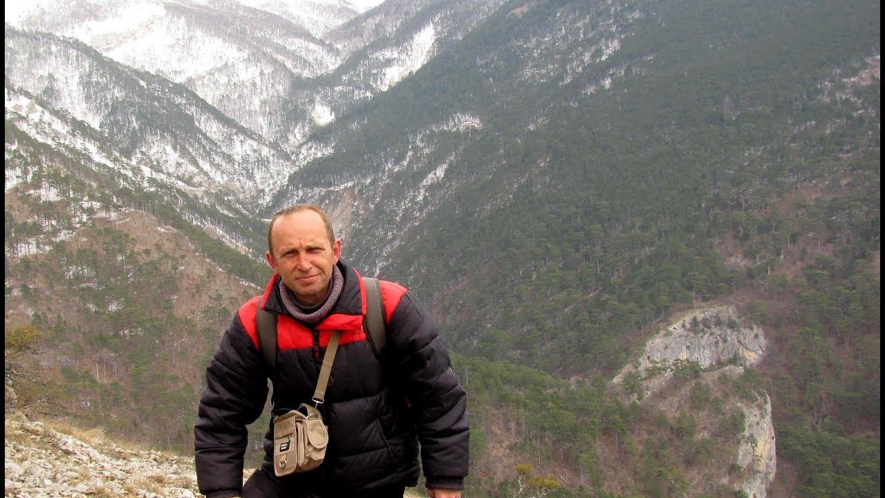 Кадры, не вошедшие в фильмы - 8