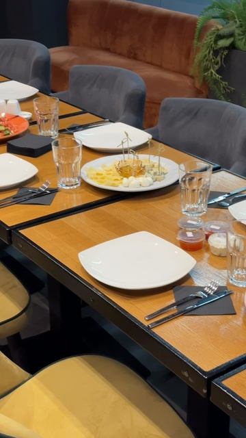 Отличный день рождения на картинге!