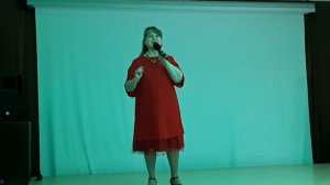 В лунную ночку