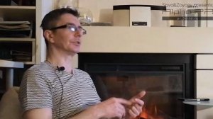 Блог Павла Сапова. О двух "Россиях". Часть 2. Два полярных менталитета. 20 февраля 2026.