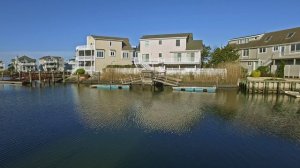 unpopular-075_1920x1080_30_yuv420p