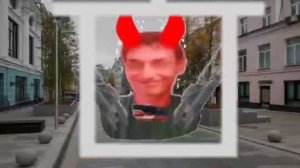 Высшее Вмешательство - Реакция на Типычную Мультивселенную - Анимация Ритп Мем Разбор теории Сюжет