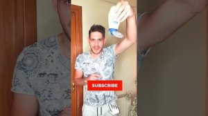 ТТПранк 😂😂😂