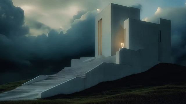 Valhalla смотреть онлайн