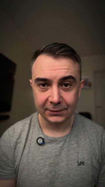 Две любимые фразы факультета психологии