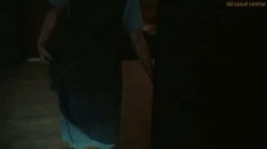 Почему НЕЛЬЗЯ ПОБЕДИТЬ вампиров из фильма Грешники (следуя советам КАК ПОБЕДИТЬ)