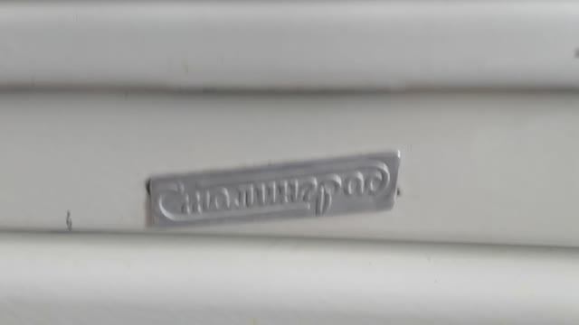 Начало ремонта в квартире