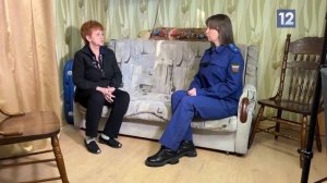 ЗАБРАЛИ ДЕНЬГИ У МОШЕННИКОВ