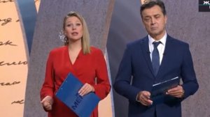 Жди меня от 27.02.2026 анонс выпуска, что будет в эфире