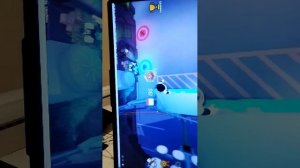 стрим по роблоксу