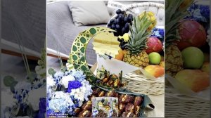 👑👑🙏🙇❤️❤️❤️🌙🌙🌙✨ #LEYLAALIYEVA #AMINAALIYEVA