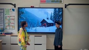 video-output-482569CE-F1C0-4AE5-AC29-A005A0C3B907-1