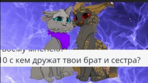 Отвечаю на ваши вопросы/!