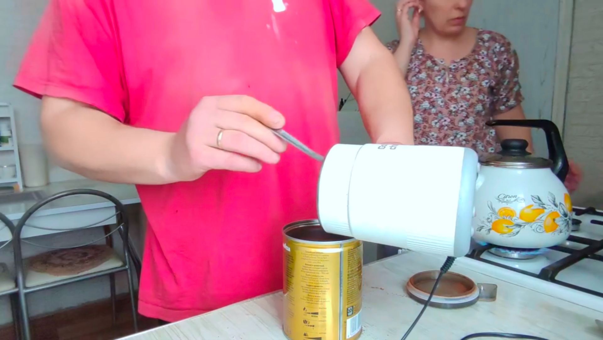 Знать судьба такая! Что хотели то и получили смотреть онлайн