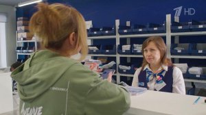 Владимир Путин подписал целый ряд поручений по итогам совещания с правительством.