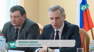 Федеральной службе судебных приставов исполнилось 160 лет