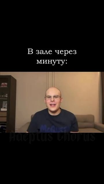 Классика смотреть онлайн