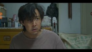 русская озвучка игры в кальмара 1 сезон 1 серия Мистер пончик 2026