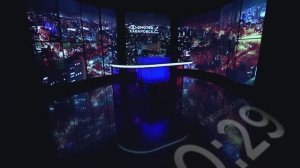 Смотри Хабаровск: 26 февраля