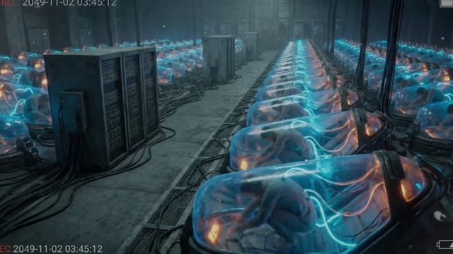 ТОП-10 ЛУЧШИХ КОМЕДИЙ 2022 года, которые стоит пересмотреть в 2025–2026! смотреть онлайн