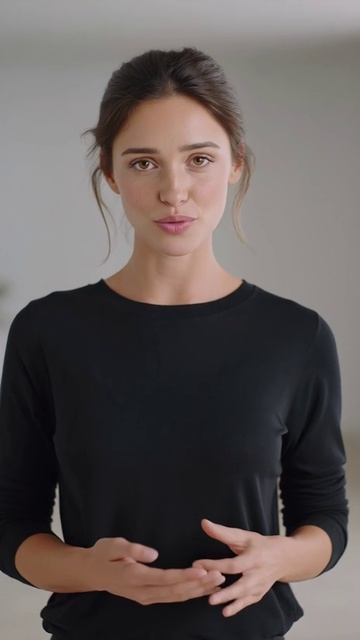 Примеры реализации проектов с помощью нейросетей. Образовательный контент