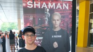 Статистика канала серж2911 на платформе RuTube на 27.02.2026