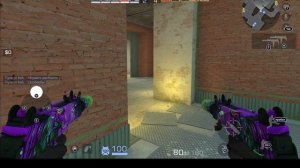 Стрелялки  с  шутом