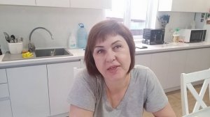 ♥️ Доброе утро/ Варю солянку/ Сделали замеры ворот/