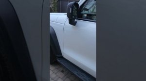 TANK 300 CITY PREMIUM