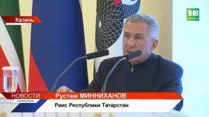 Казань заработала почти 2 триллиона — почему городу всё равно не хватает денег?