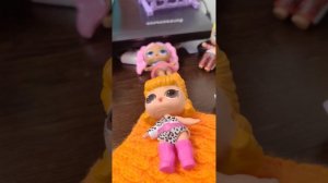 к диане 
1 чсать