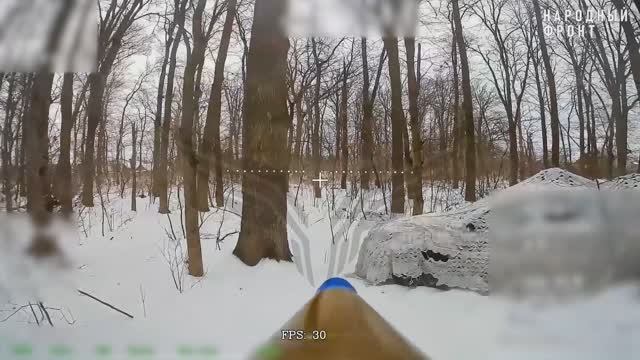 ❗Сумское направление. Работает «Рубикон» смотреть онлайн