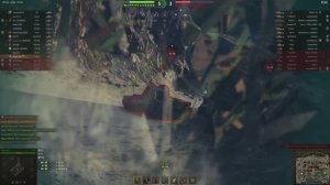 Мир танков без голды.1