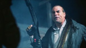 Ночь живых мертвецов 2.0 - 2026 (02)