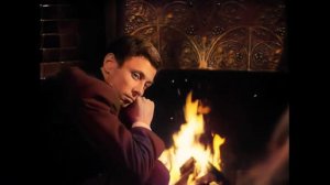 Олег ДАЛЬ - Где он — этот день?  (второй вариант текста)