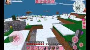 Кавай крафт 5 часть