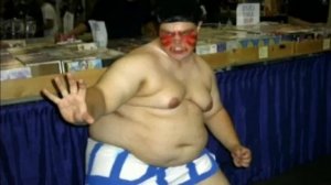 Постарайтесь не Смеяться😂😂😂