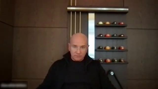 Система обучения работает только при наличии 3-х условий смотреть онлайн