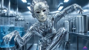 Progressive Music Mix 2026