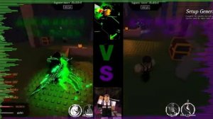 лмс хаклорда и ризбитое сердце на русском