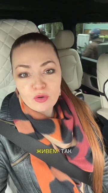 Притяни в свою жизнь желаемое уже сейчас 💫 Притяни в свою жизнь желаемое уже сейчас 💫