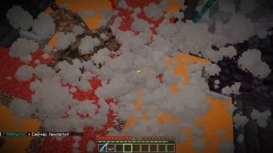 аид бравл таун 181