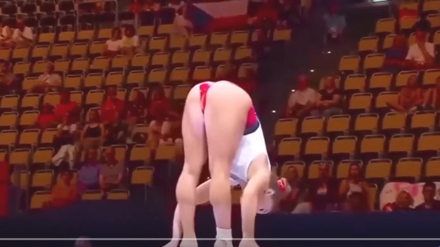 В Спорте Много Смешных и Курьезных Ситуаций смотреть онлайн