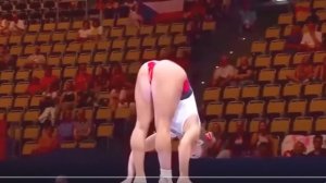 В Спорте Много Смешных и Курьезных Ситуаций